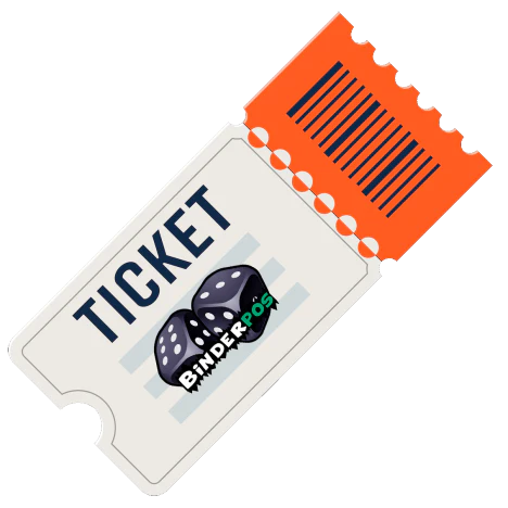 Events